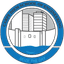Carpe Diem School of Engineering