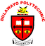 Bulawayo Polytechnic