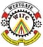 Westgate Industrial Training College