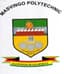 Masvingo Polytechnic