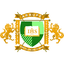 Arrupe Jesuit University (AJU)