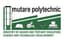 Mutare Polytechnic
