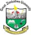 Great Zimbabwe University (GZU)