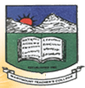 Marymount Teachers' College logo