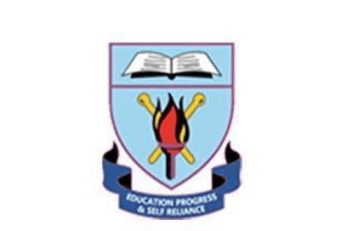 Morgan Zintec Teachers College logo