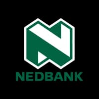 Nedbank Zimbabwe STEM Education Scholarship logo