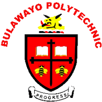 Bulawayo Polytechnic logo