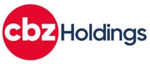 Government Student Loan Scheme (CBZ) logo