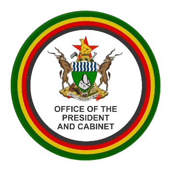 Presidential & National Scholarships logo
