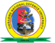 Zimbabwe National Defence University (ZNDU) logo