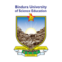 Bindura University of Science Education (BUSE) logo