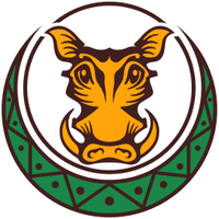 Harare International School Merit Scholarship logo
